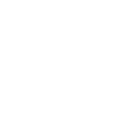 Homeandyou2023 Sticker by home&you