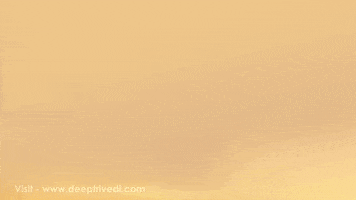 deeptrivedi  GIF