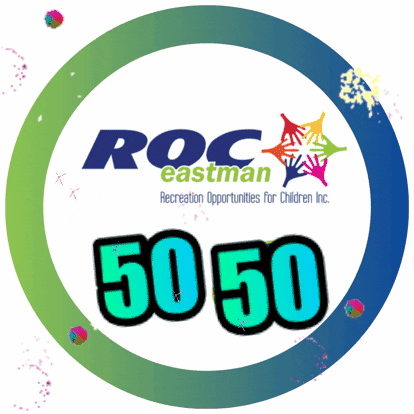 ROC Eastmam GIF