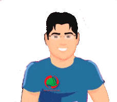 Rnservicosmg Sticker by RN COMERCIO E SERVIÇOS MG