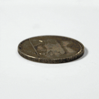 coin