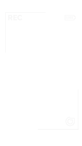 Cine Rec Sticker by lagallera.ec