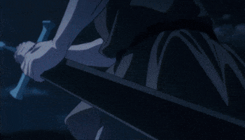 Earth Peak GIF