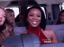 giphy.gif?cid=6c09b952493816c0023453d77c