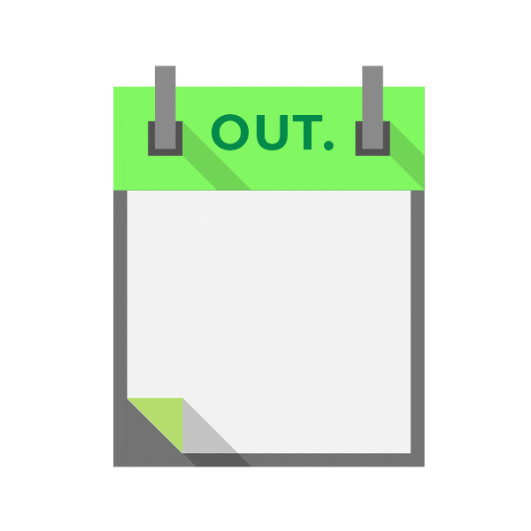 Mental Health Outubro Sticker by Progress in Mind Brazil