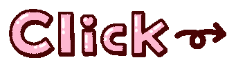 手書き Click Sticker
