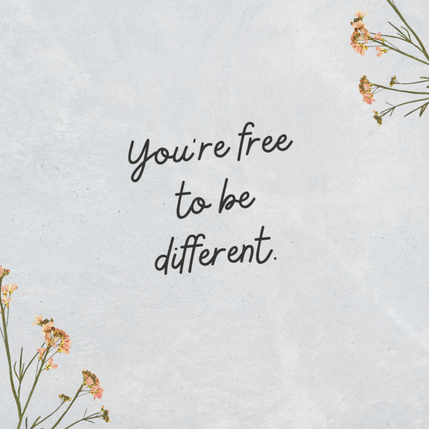 Motivational GIF