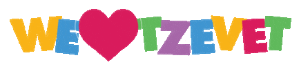 Stone Wildrose Sticker by bneiakiva