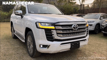 Driving Off Road GIF by Namaste Car