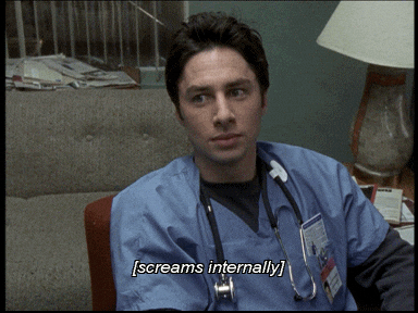 giphy.gif?cid=82a1493blhrvgrtw21j81j60tum2vj41fazh3t6v4jbrral5&rid=giphy.gif&ct=
