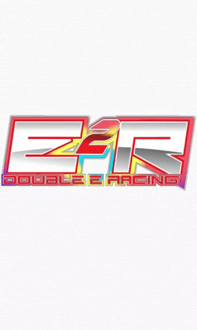Sport Car GIF by Double E Racing