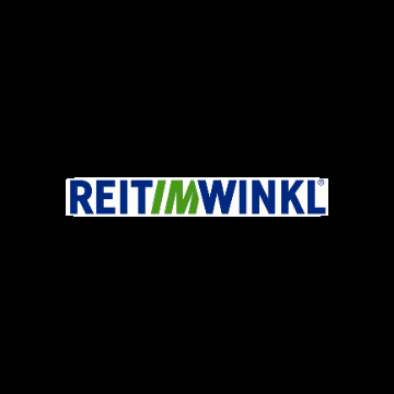 Tourist Information Reit im Winkl GIF