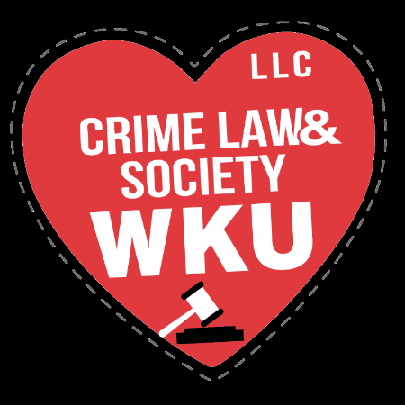 Wkullc GIF by Western Kentucky University