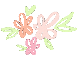 Love Sticker