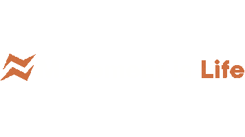 Fitness Gym Sticker by iMoveGym