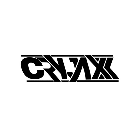 Electronic Music Dj Sticker by CryJaxx for iOS & Android | GIPHY