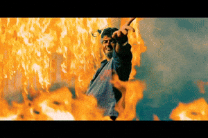 Ak Ajithkumar GIF