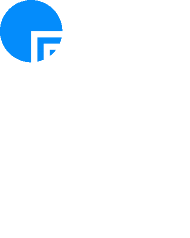 eNStudios Sticker