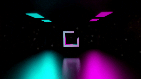 Brime GIFs on GIPHY - Be Animated