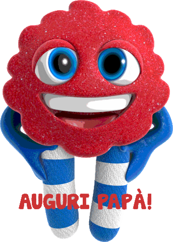 Sticker by Sabbiarelli