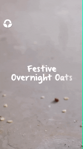 GIF by Food Lover's market