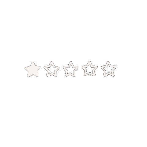 好吃 Sticker