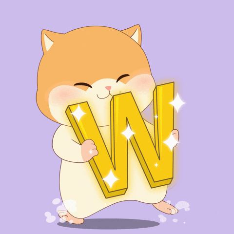 Celebrate GIF