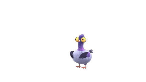 Treehouse Direct Gifs On Giphy Be Animated Treehouse Direct Gifs On Giphy Be Animated