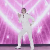 Team GIF