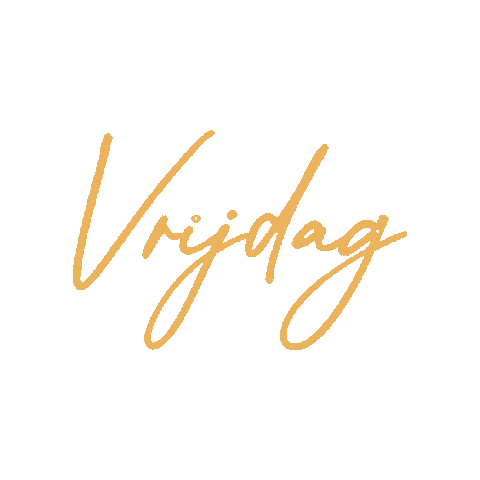 Sticker by Social On Point