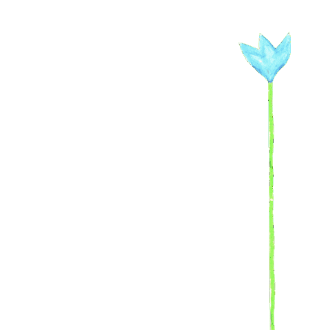 Good Morning Hello Sticker