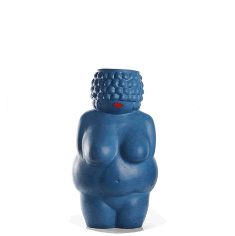 400gon_design Sticker