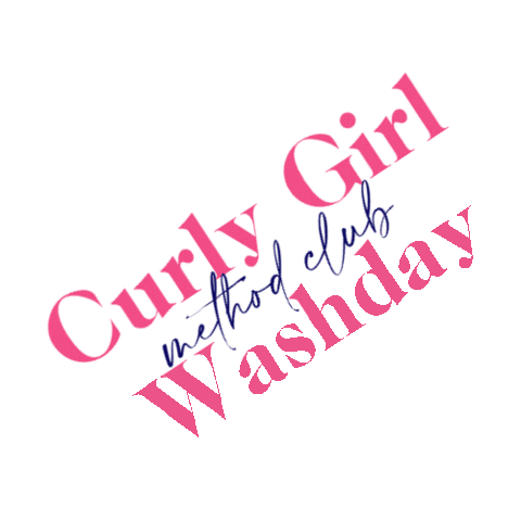 CGMClub Sticker