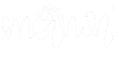 Good Morning Monday Sticker by Sincerely Barbie Designs