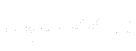 Drawbomtest Sticker