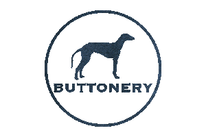 ButtoneryBrand Sticker