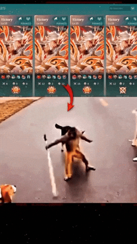 Mobile Legends Mlbb GIF