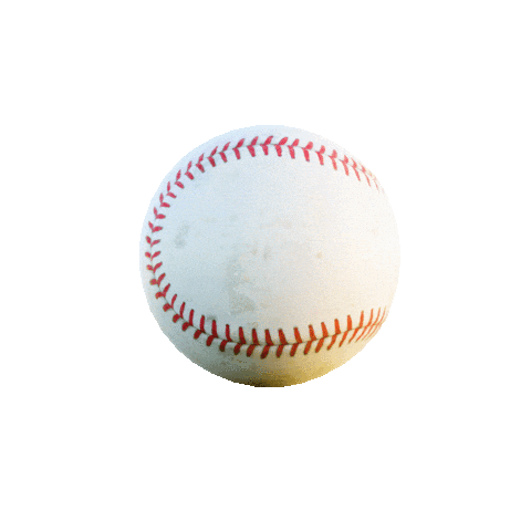 Somosguerreros Oax Sticker by Guerreros De Oaxaca