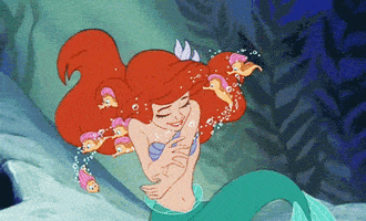 walt disney GIF