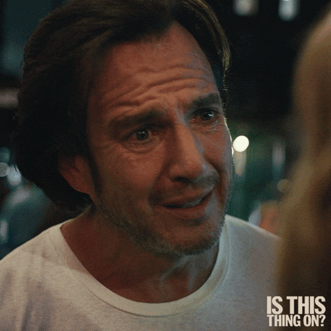 Will Arnett No GIF by Searchlight Pictures