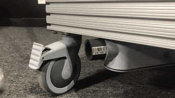 Duzcartcom GIF