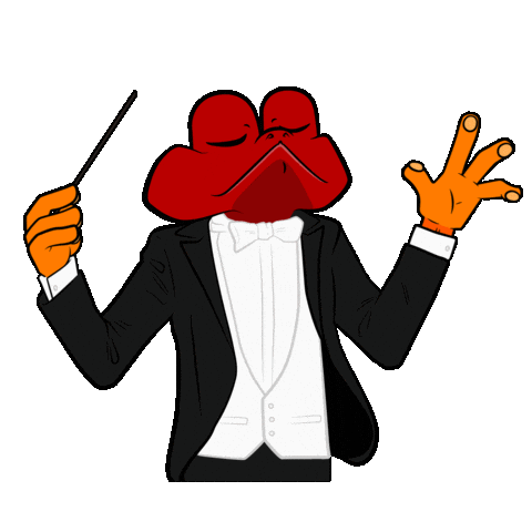 Cutin Sticker by UCuenca