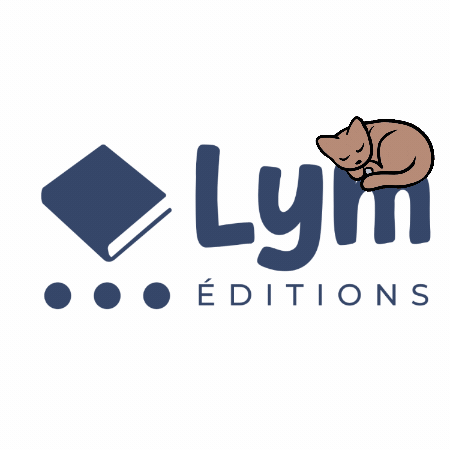 lym_editions GIF