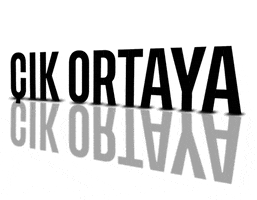Cik Ortaya GIF by Koton