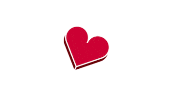 Valentines Day Love Sticker by Dubai Harbour