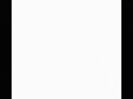 AIR Music GIF