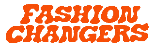 Fairfashion Sticker by Fashion Changer