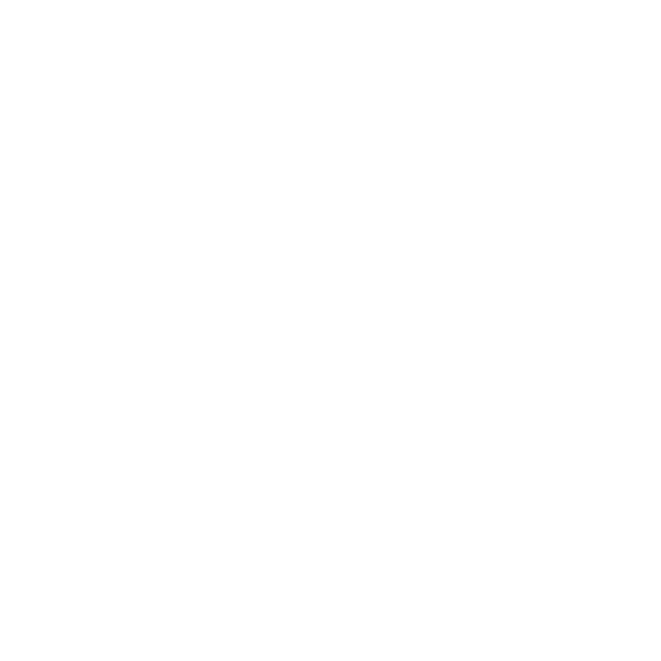 Sticker by Abrint