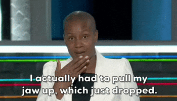 Canada Debate GIF by GIPHY News