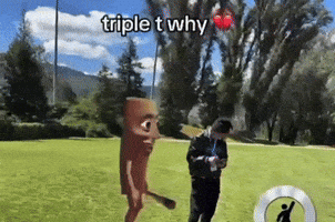 Kreekcraft GIF